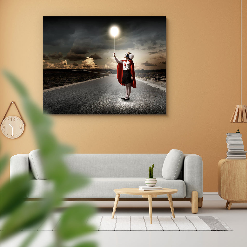 School Girl in a Superhero Costume D3 Peel & Stick Vinyl Wall Sticker-Laminated Wall Stickers-ART_VN_UN-IC 5006543 IC 5006543, Baby, Children, Education, Family, Holidays, Inspirational, Kids, Motivation, Motivational, Schools, Sports, Superheroes, Universities, school, girl, in, a, superhero, costume, d3, peel, stick, vinyl, wall, sticker, active, arms, balloon, brave, bright, cape, child, childhood, concept, confident, crossed, defend, dream, fearless, female, fight, freedom, game, guardian, hands, hero, 