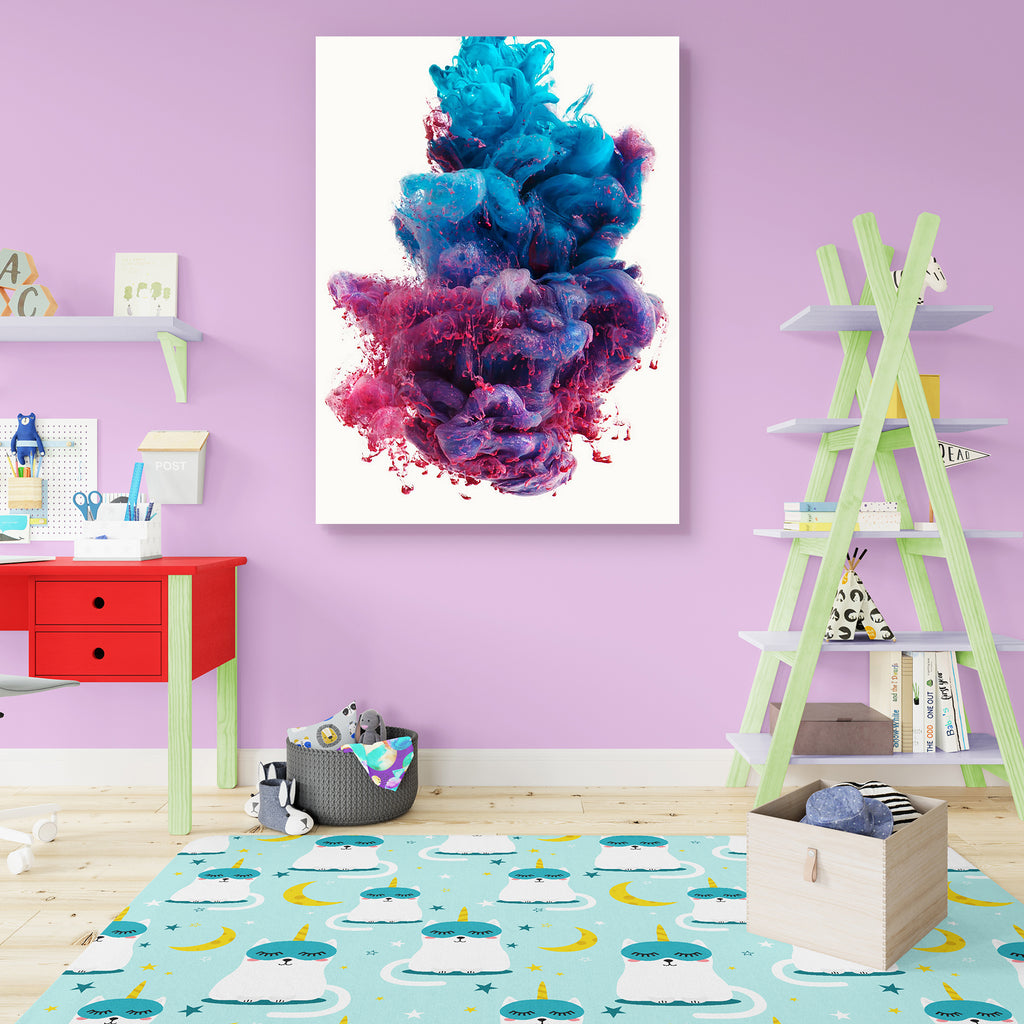 Motion Color Ink Drop D1 Peel & Stick Vinyl Wall Sticker-Laminated Wall Stickers-ART_VN_UN-IC 5006545 IC 5006545, Art and Paintings, Black and White, Botanical, Digital, Digital Art, Floral, Flowers, Graphic, Nature, White, motion, color, ink, drop, d1, peel, stick, vinyl, wall, sticker, colors, water, smoke, in, colour, chemistry, liquid, colorful, macro, art, arty, background, banner, beautiful, chemical, image, composition, detail, flower, focused, horizontal, isolated, on, laboratory, movement, paint, p