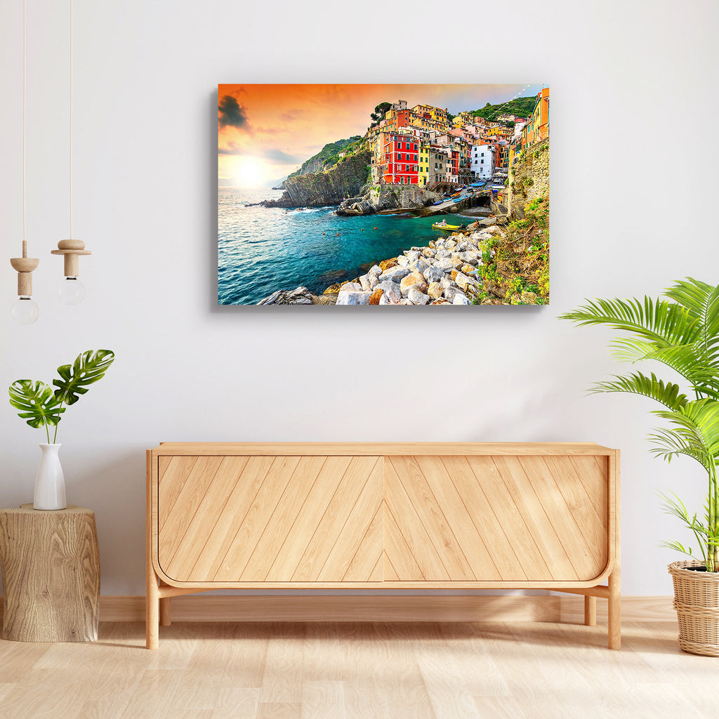 Cinque Terre National Park in Italy, Europe Peel & Stick Vinyl Wall Sticker-Laminated Wall Stickers-ART_VN_UN-IC 5006549 IC 5006549, Ancient, Architecture, Automobiles, Cities, City Views, God Ram, Hinduism, Italian, Landmarks, Landscapes, Medieval, Mountains, Nature, Panorama, Places, Scenic, Sunsets, Transportation, Travel, Urban, Vehicles, Vintage, cinque, terre, national, park, in, italy, europe, peel, stick, vinyl, wall, sticker, attraction, bay, beach, blue, building, city, cityscape, coastline, color