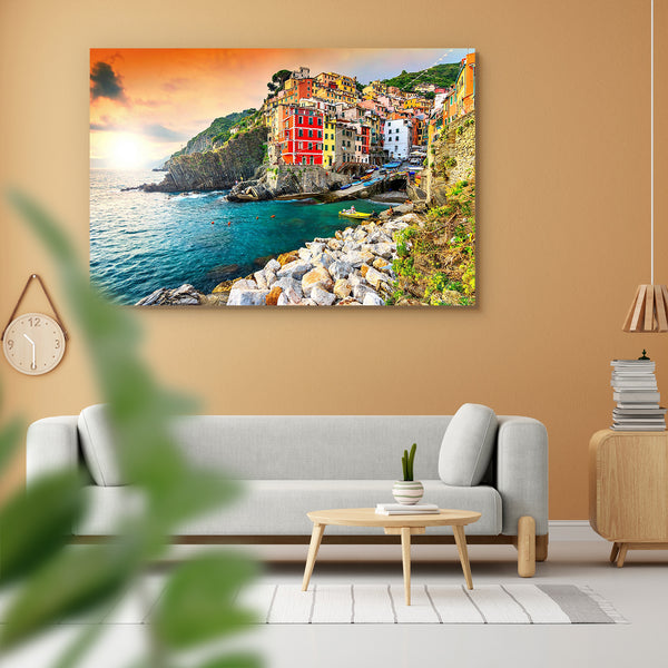 Cinque Terre National Park in Italy, Europe Peel & Stick Vinyl Wall Sticker-Laminated Wall Stickers-ART_VN_UN-IC 5006549 IC 5006549, Ancient, Architecture, Automobiles, Cities, City Views, God Ram, Hinduism, Italian, Landmarks, Landscapes, Medieval, Mountains, Nature, Panorama, Places, Scenic, Sunsets, Transportation, Travel, Urban, Vehicles, Vintage, cinque, terre, national, park, in, italy, europe, peel, stick, vinyl, wall, sticker, for, home, decoration, attraction, bay, beach, blue, building, city, city