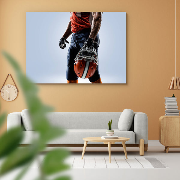 American Football Player in Action D1 Peel & Stick Vinyl Wall Sticker-Laminated Wall Stickers-ART_VN_UN-IC 5006554 IC 5006554, Adult, American, Asian, Black and White, Culture, Ethnic, People, Sports, Traditional, Tribal, White, World Culture, football, player, in, action, d1, peel, stick, vinyl, wall, sticker, for, home, decoration, activity, aggression, athlete, background, ball, caucasian, challenge, competition, competitive, cut, dark, effort, energy, event, fitness, floodlit, full, helmet, isolated, ju
