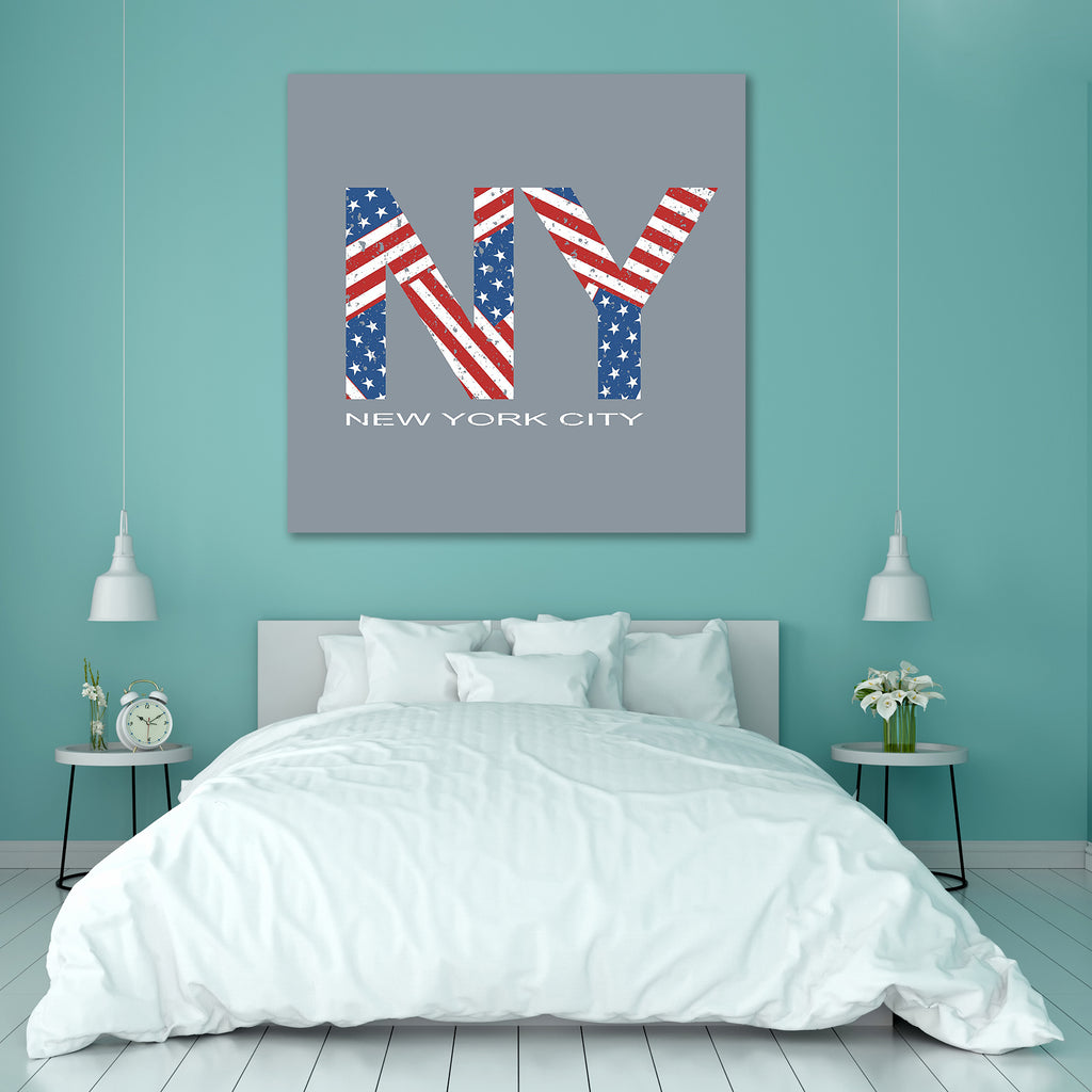 New York Flag Typography Graphic Peel & Stick Vinyl Wall Sticker-Laminated Wall Stickers-ART_VN_UN-IC 5006561 IC 5006561, Ancient, Art and Paintings, Cities, City Views, Digital, Digital Art, Education, Fashion, Flags, Graphic, Historical, Illustrations, Medieval, Retro, Schools, Signs, Signs and Symbols, Sports, Symbols, Universities, Vintage, new, york, flag, typography, peel, stick, vinyl, wall, sticker, art, artwork, background, badge, city, college, design, element, emblem, graphics, grunge, illustrati
