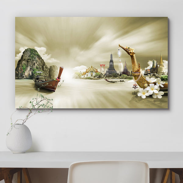 Thailand Concept Peel & Stick Vinyl Wall Sticker-Laminated Wall Stickers-ART_VN_UN-IC 5006571 IC 5006571, Art and Paintings, Asian, Automobiles, Boats, Buddhism, God Buddha, Landscapes, Nature, Nautical, Religion, Religious, Scenic, Signs, Signs and Symbols, Transportation, Travel, Vehicles, thailand, concept, peel, stick, vinyl, wall, sticker, for, home, decoration, abstract, art, amazing, andaman, asia, background, design, bangkok, boat, buddha, buddhist, celebration, ceremony, coastline, colorful, colour