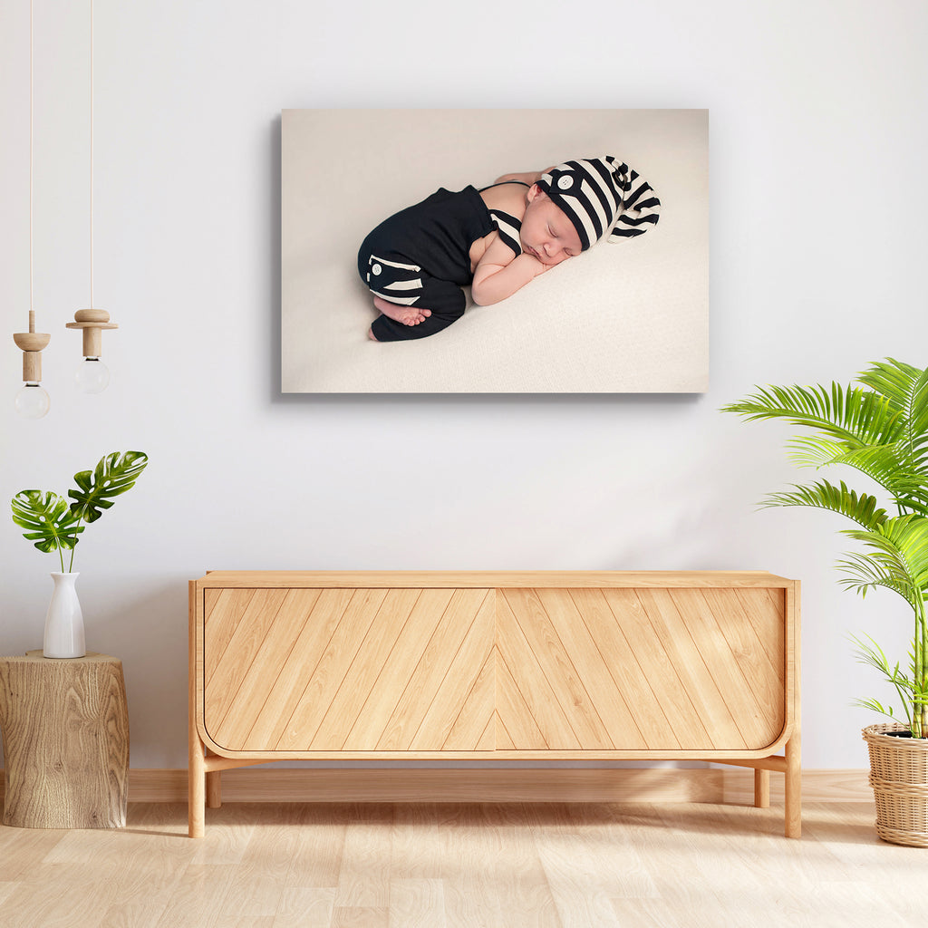 Newborn Baby Boy D21 Peel & Stick Vinyl Wall Sticker-Laminated Wall Stickers-ART_VN_UN-IC 5006572 IC 5006572, Asian, Baby, Black and White, Children, Individuals, Kids, Nautical, Portraits, Stripes, White, newborn, boy, d21, peel, stick, vinyl, wall, sticker, adorable, cap, caucasian, cute, hat, hispanic, human, infant, innocence, innocent, male, nap, napping, navy, blue, one, person, pajamas, peaceful, portrait, romper, serene, sleep, sleeping, slumber, striped, artzfolio, wall sticker, wall stickers, wall