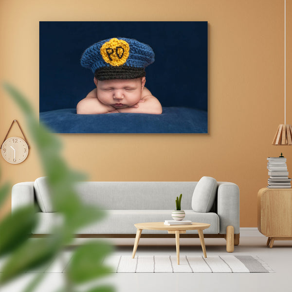 Newborn Baby Boy D22 Peel & Stick Vinyl Wall Sticker-Laminated Wall Stickers-ART_VN_UN-IC 5006573 IC 5006573, Baby, Children, Individuals, Kids, Portraits, newborn, boy, d22, peel, stick, vinyl, wall, sticker, for, home, decoration, police, officer, adorable, blue, cap, career, costume, crochet, cute, hat, hispanic, human, infant, innocence, innocent, job, little, male, nap, napping, navy, new, occupation, policeman, portrait, pure, purity, sleep, sleeping, small, uniform, work, artzfolio, wall sticker, wal
