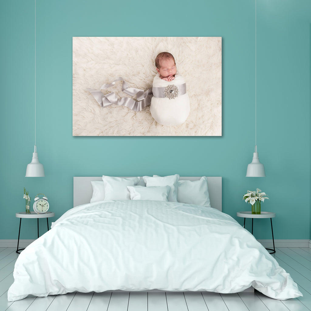 Newborn Baby Boy D23 Peel & Stick Vinyl Wall Sticker-Laminated Wall Stickers-ART_VN_UN-IC 5006574 IC 5006574, Baby, Black and White, Children, Individuals, Kids, Marble and Stone, Portraits, White, newborn, boy, d23, peel, stick, vinyl, wall, sticker, accessory, beige, bundle, bundled, embellishment, female, girl, human, infant, innocence, innocent, little, new, one, person, portrait, pure, purity, relax, relaxed, rhinestone, rhinestones, ribbon, rug, sash, satin, sheepskin, silver, sleep, sleeping, swaddle