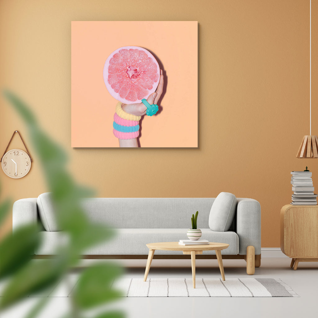 Minimal Fashion Style Hand & Grapefruit Peel & Stick Vinyl Wall Sticker-Laminated Wall Stickers-ART_VN_UN-IC 5006582 IC 5006582, Comedy, Cuisine, Fashion, Food, Food and Beverage, Food and Drink, Fruit and Vegetable, Fruits, Geometric Abstraction, Hipster, Humor, Humour, Minimalism, Signs, Signs and Symbols, minimal, style, hand, grapefruit, peel, stick, vinyl, wall, sticker, abstraction, accessories, arm, background, beauty, bracelet, bright, citrus, clothing, crazy, design, diet, exclusive, fancy, fool, f