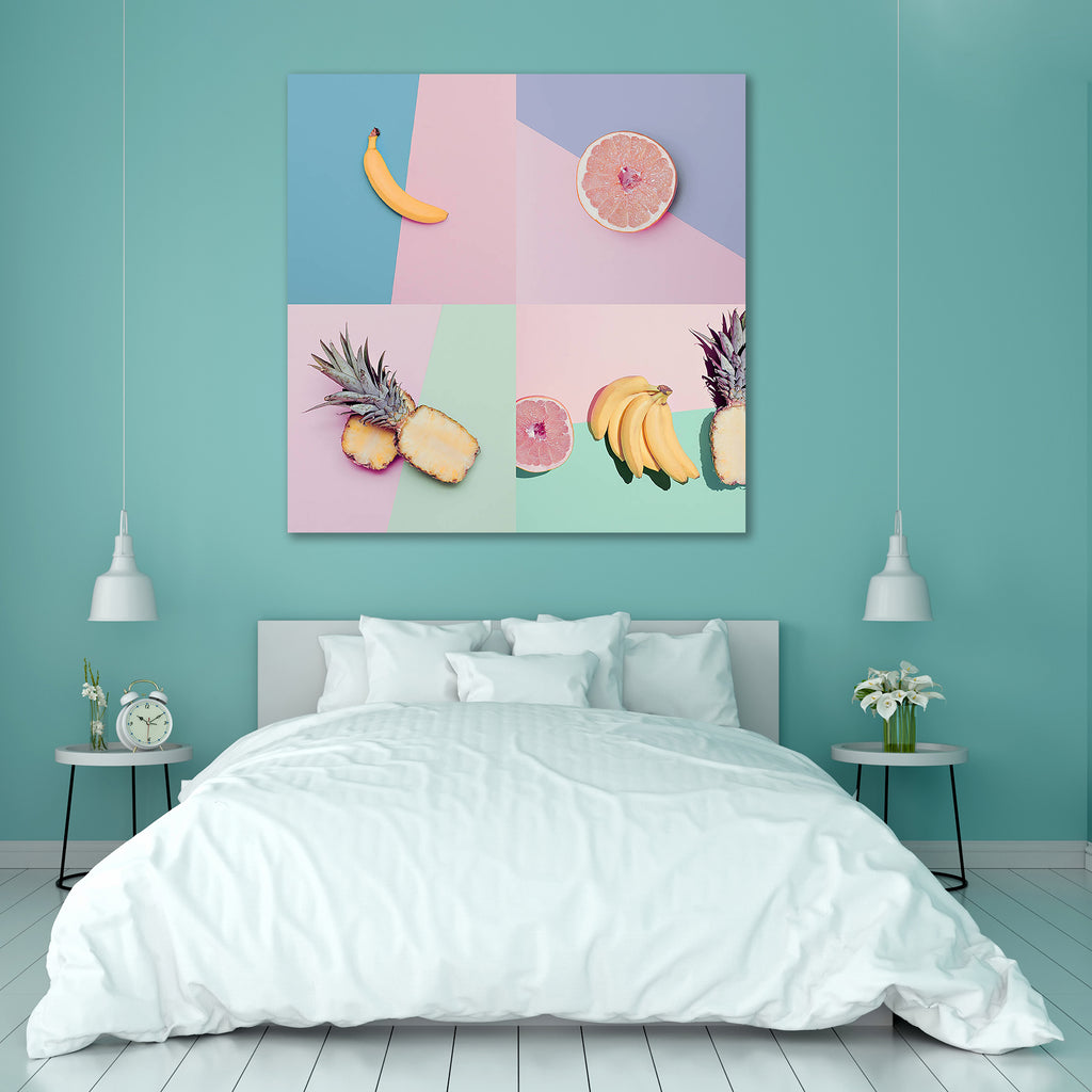 Minimalism Fashion Style Set Peel & Stick Vinyl Wall Sticker-Laminated Wall Stickers-ART_VN_UN-IC 5006587 IC 5006587, Collages, Comedy, Cuisine, Fashion, Food, Food and Beverage, Food and Drink, Fruit and Vegetable, Fruits, Geometric Abstraction, Hipster, Humor, Humour, Minimalism, Signs, Signs and Symbols, Tropical, style, set, peel, stick, vinyl, wall, sticker, pastel, fruit, pineapple, background, diet, citrus, summer, backgrounds, minimal, abstraction, banana, beauty, bright, collage, crazy, design, emo