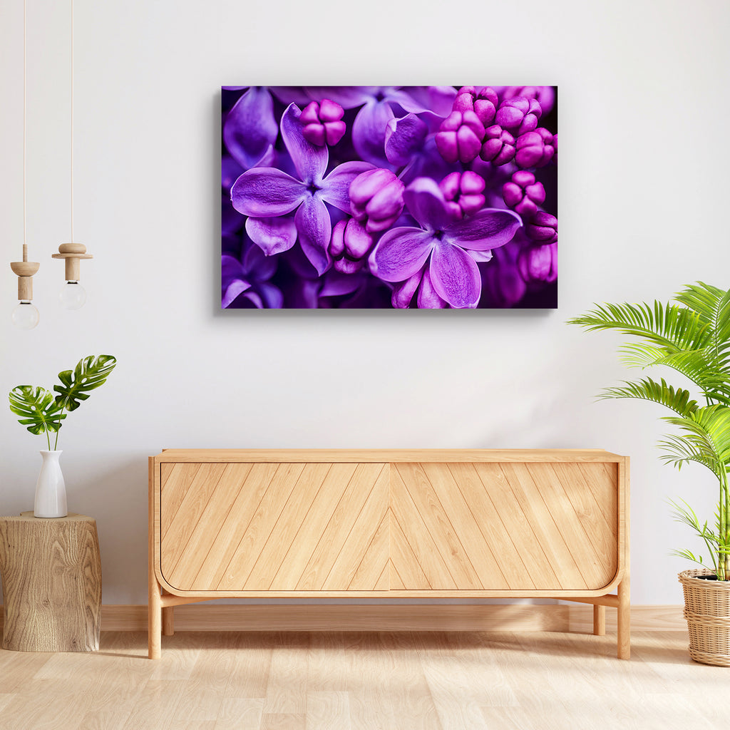 Lilac Flowers Peel & Stick Vinyl Wall Sticker-Laminated Wall Stickers-ART_VN_UN-IC 5006590 IC 5006590, Abstract Expressionism, Abstracts, Botanical, Cities, City Views, Floral, Flowers, Love, Nature, Romance, Scenic, Seasons, Semi Abstract, lilac, peel, stick, vinyl, wall, sticker, flower, lavender, purple, macro, spring, close, up, abstract, violet, background, beautiful, beauty, blooming, blossom, blue, botanic, botany, bouquet, branch, bunch, bush, color, flowering, freshness, garden, gardening, gift, gr