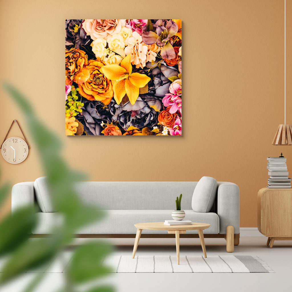 Vintage Flower Peel & Stick Vinyl Wall Sticker-Laminated Wall Stickers-ART_VN_UN-IC 5006599 IC 5006599, Ancient, Black and White, Botanical, Floral, Flowers, Historical, Landscapes, Love, Medieval, Nature, Romance, Scenic, Sunrises, Vintage, White, flower, peel, stick, vinyl, wall, sticker, background, beautiful, beauty, bloom, blossom, blue, color, decoration, field, garden, landscape, natural, photo, pink, spring, summer, sunlight, sunrise, artzfolio, wall sticker, wall stickers, wallpaper sticker, wall s