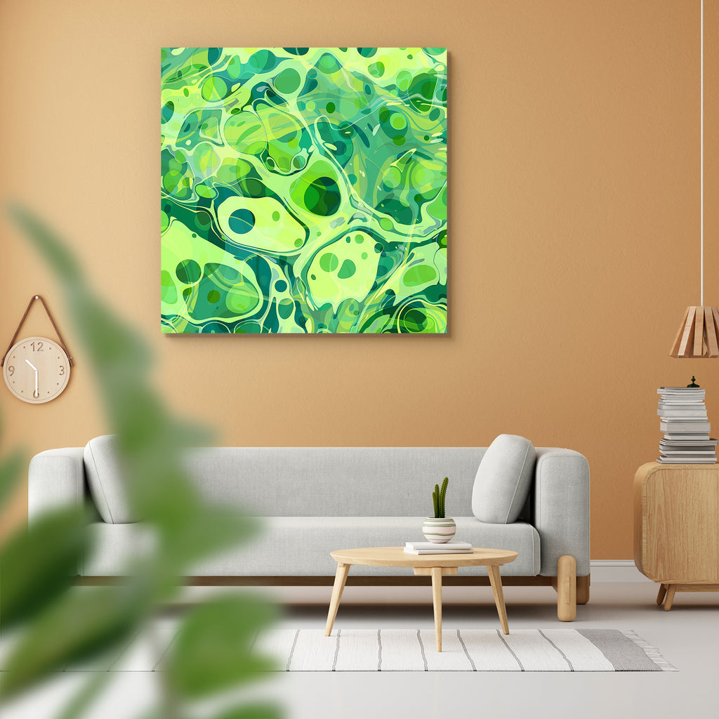 Abstract Blobs Peel & Stick Vinyl Wall Sticker-Laminated Wall Stickers-ART_VN_UN-IC 5006608 IC 5006608, Abstract Expressionism, Abstracts, Art and Paintings, Bling, Conceptual, Digital, Digital Art, Graphic, Modern Art, Patterns, Semi Abstract, Signs, Signs and Symbols, abstract, blobs, peel, stick, vinyl, wall, sticker, art, artificial, artistic, backdrop, background, blot, bubbles, clipart, colored, colorful, concept, cosmic, creative, curves, design, distorted, distortion, diy, drops, effect, energy, flo