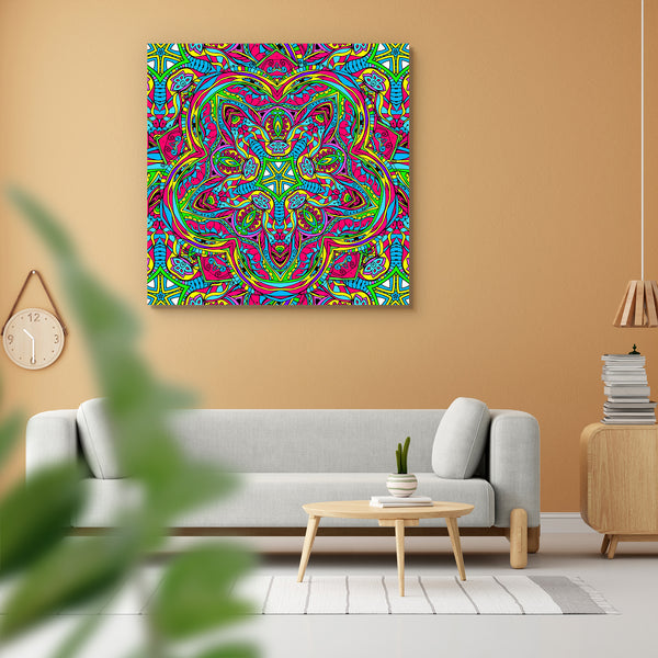 Traditional Motif Element D3 Peel & Stick Vinyl Wall Sticker-Laminated Wall Stickers-ART_VN_UN-IC 5006612 IC 5006612, Abstract Expressionism, Abstracts, Ancient, Art and Paintings, Botanical, Culture, Decorative, Digital, Digital Art, Ethnic, Fashion, Festivals, Festivals and Occasions, Festive, Floral, Flowers, Geometric, Geometric Abstraction, Graphic, Historical, Holidays, Illustrations, Love, Mandala, Medieval, Nature, Patterns, Pop Art, Romance, Scenic, Semi Abstract, Signs, Signs and Symbols, Traditio