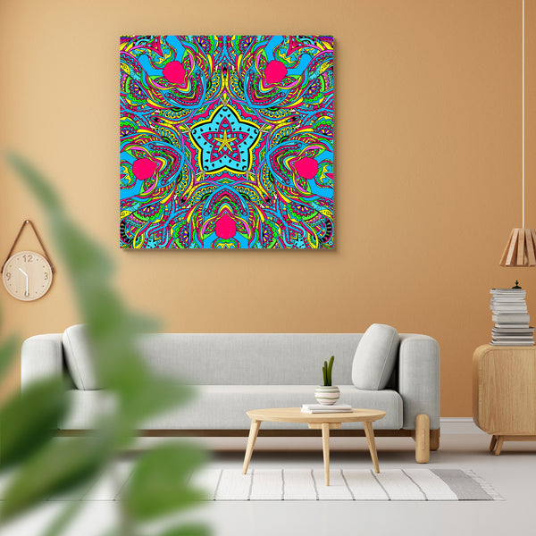 Traditional Motif Element D4 Peel & Stick Vinyl Wall Sticker-Laminated Wall Stickers-ART_VN_UN-IC 5006614 IC 5006614, Abstract Expressionism, Abstracts, Ancient, Art and Paintings, Botanical, Culture, Decorative, Digital, Digital Art, Ethnic, Fashion, Festivals, Festivals and Occasions, Festive, Floral, Flowers, Geometric, Geometric Abstraction, Graphic, Historical, Holidays, Illustrations, Love, Mandala, Medieval, Nature, Patterns, Pop Art, Romance, Scenic, Semi Abstract, Signs, Signs and Symbols, Traditio