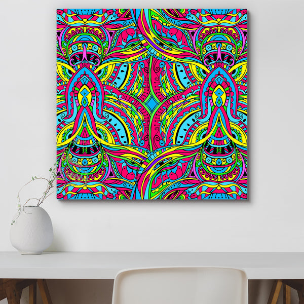 Traditional Motif Element D8 Peel & Stick Vinyl Wall Sticker-Laminated Wall Stickers-ART_VN_UN-IC 5006618 IC 5006618, Abstract Expressionism, Abstracts, Ancient, Art and Paintings, Botanical, Culture, Decorative, Digital, Digital Art, Ethnic, Fashion, Festivals, Festivals and Occasions, Festive, Floral, Flowers, Geometric, Geometric Abstraction, Graphic, Historical, Holidays, Illustrations, Love, Mandala, Medieval, Nature, Patterns, Pop Art, Romance, Scenic, Semi Abstract, Signs, Signs and Symbols, Traditio