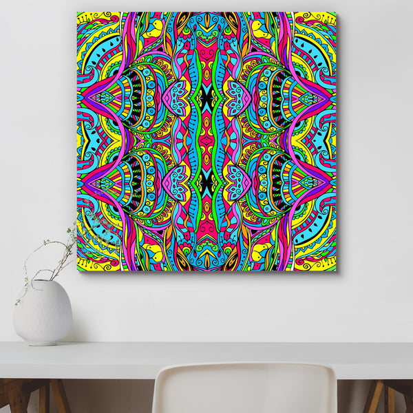 Traditional Motif Element D9 Peel & Stick Vinyl Wall Sticker-Laminated Wall Stickers-ART_VN_UN-IC 5006619 IC 5006619, Abstract Expressionism, Abstracts, Ancient, Art and Paintings, Botanical, Culture, Decorative, Digital, Digital Art, Ethnic, Fashion, Festivals, Festivals and Occasions, Festive, Floral, Flowers, Geometric, Geometric Abstraction, Graphic, Historical, Holidays, Illustrations, Love, Mandala, Medieval, Nature, Patterns, Pop Art, Romance, Scenic, Semi Abstract, Signs, Signs and Symbols, Traditio