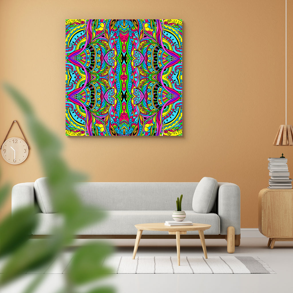 Traditional Motif Element D9 Peel & Stick Vinyl Wall Sticker-Laminated Wall Stickers-ART_VN_UN-IC 5006619 IC 5006619, Abstract Expressionism, Abstracts, Ancient, Art and Paintings, Botanical, Culture, Decorative, Digital, Digital Art, Ethnic, Fashion, Festivals, Festivals and Occasions, Festive, Floral, Flowers, Geometric, Geometric Abstraction, Graphic, Historical, Holidays, Illustrations, Love, Mandala, Medieval, Nature, Patterns, Pop Art, Romance, Scenic, Semi Abstract, Signs, Signs and Symbols, Traditio