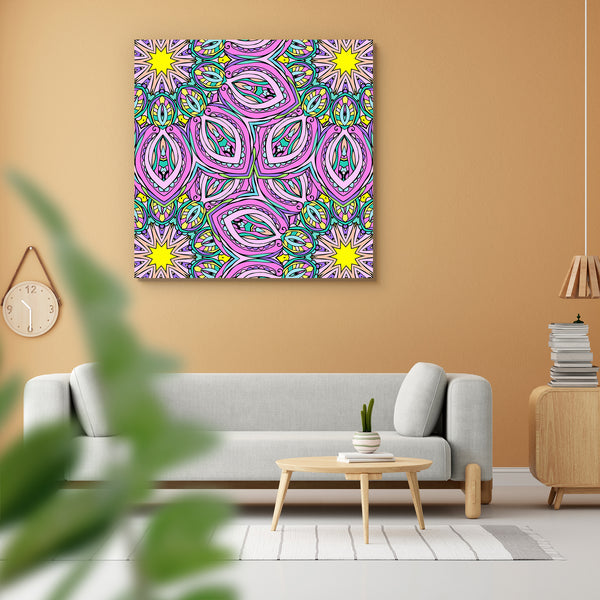 Traditional Motif Element D10 Peel & Stick Vinyl Wall Sticker-Laminated Wall Stickers-ART_VN_UN-IC 5006620 IC 5006620, Abstract Expressionism, Abstracts, Ancient, Art and Paintings, Botanical, Culture, Decorative, Digital, Digital Art, Ethnic, Fashion, Festivals, Festivals and Occasions, Festive, Floral, Flowers, Geometric, Geometric Abstraction, Graphic, Historical, Holidays, Illustrations, Love, Mandala, Medieval, Nature, Patterns, Pop Art, Romance, Scenic, Semi Abstract, Signs, Signs and Symbols, Traditi