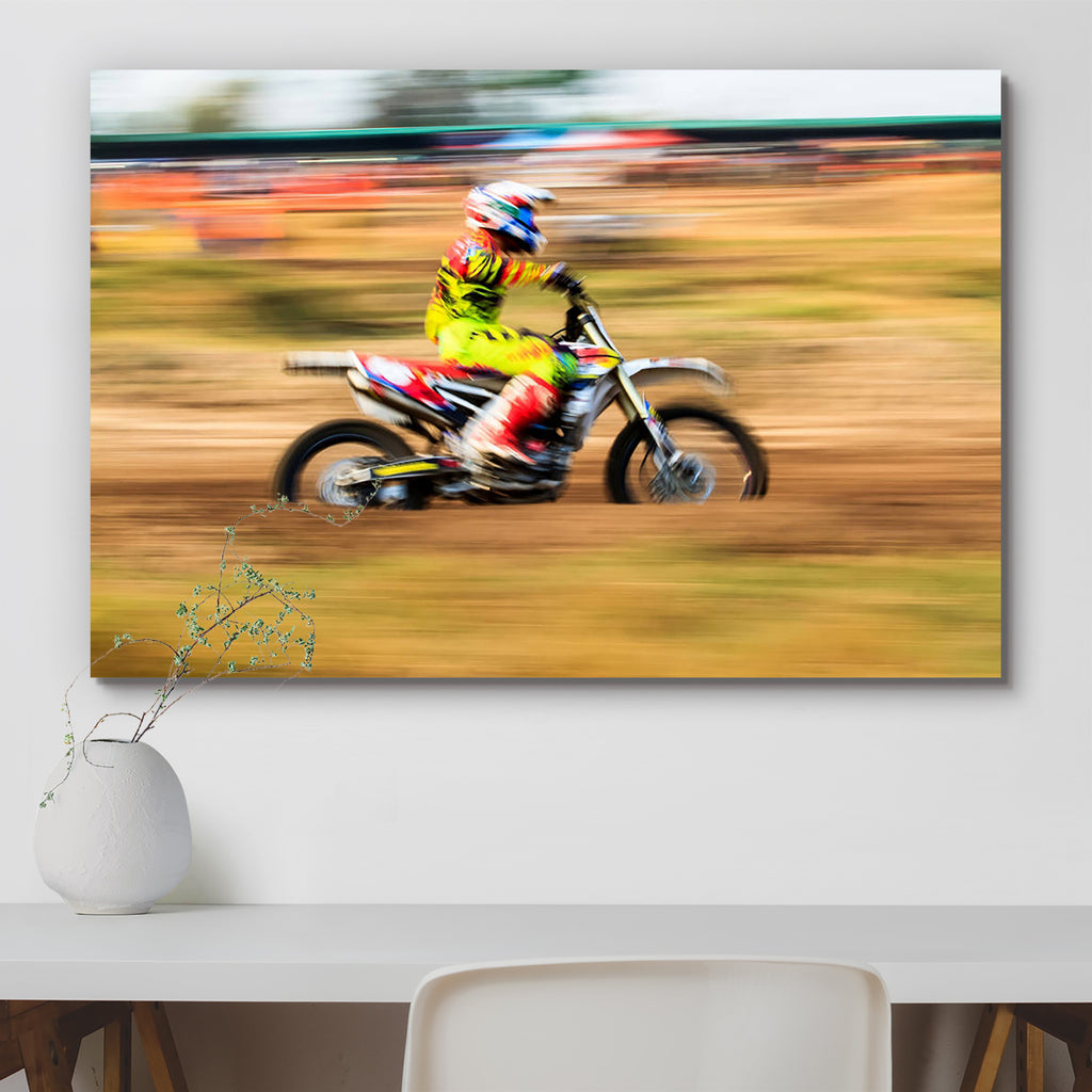 Motocross Competition Peel & Stick Vinyl Wall Sticker-Laminated Wall Stickers-ART_VN_UN-IC 5006625 IC 5006625, Abstract Expressionism, Abstracts, Bikes, Cross, Semi Abstract, Sports, motocross, competition, peel, stick, vinyl, wall, sticker, abstract, action, adventure, bike, blur, blurred, challenge, competitor, danger, dirt, dirtbike, driver, excitement, extreme, fast, grand, prix, helmet, jump, motion, moto, motorbike, motorcycle, moving, offroad, outdoor, panning, race, ride, riding, risk, speed, sport,