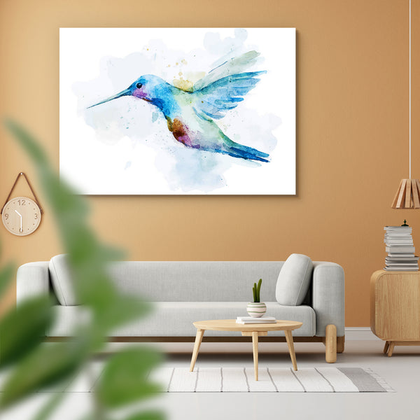 Watercolor Colibri Bird Peel & Stick Vinyl Wall Sticker-Laminated Wall Stickers-ART_VN_UN-IC 5006636 IC 5006636, Animals, Art and Paintings, Birds, Black and White, Drawing, Illustrations, Nature, Paintings, Scenic, Sketches, Tropical, Watercolour, White, Wildlife, watercolor, colibri, bird, peel, stick, vinyl, wall, sticker, for, home, decoration, hummingbird, painting, watercolors, art, blue, broad, color, flying, garden, green, illustration, isolated, like, line, natural, nectar, new, pink, popular, prin