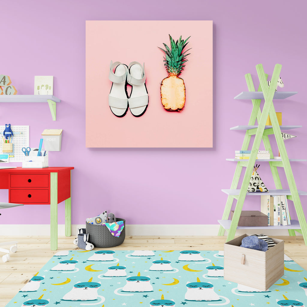 Minimalism Fashion D1 Peel & Stick Vinyl Wall Sticker-Laminated Wall Stickers-ART_VN_UN-IC 5006637 IC 5006637, Abstract Expressionism, Abstracts, Comedy, Cuisine, Fashion, Food, Food and Beverage, Food and Drink, Fruit and Vegetable, Fruits, Hipster, Humor, Humour, Minimalism, Semi Abstract, Signs, Signs and Symbols, Tropical, d1, peel, stick, vinyl, wall, sticker, summer, abstract, background, beach, beauty, bright, crazy, design, diet, emotions, exclusive, fancy, fool, fresh, freshness, fruit, fun, funky,