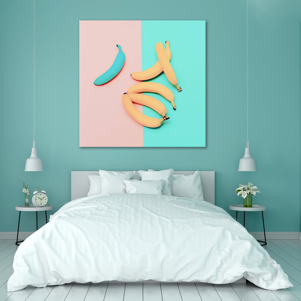 Fashion Bananas Peel & Stick Vinyl Wall Sticker-Laminated Wall Stickers-ART_VN_UN-IC 5006638 IC 5006638, Comedy, Cuisine, Fashion, Food, Food and Beverage, Food and Drink, Fruit and Vegetable, Fruits, Geometric Abstraction, Hipster, Humor, Humour, Minimalism, Signs, Signs and Symbols, Tropical, bananas, peel, stick, vinyl, wall, sticker, abstraction, background, banana, beach, beauty, bright, crazy, design, diet, emotions, exclusive, fancy, fool, fresh, freshness, fruit, fun, funky, glamor, hold, isolated, 