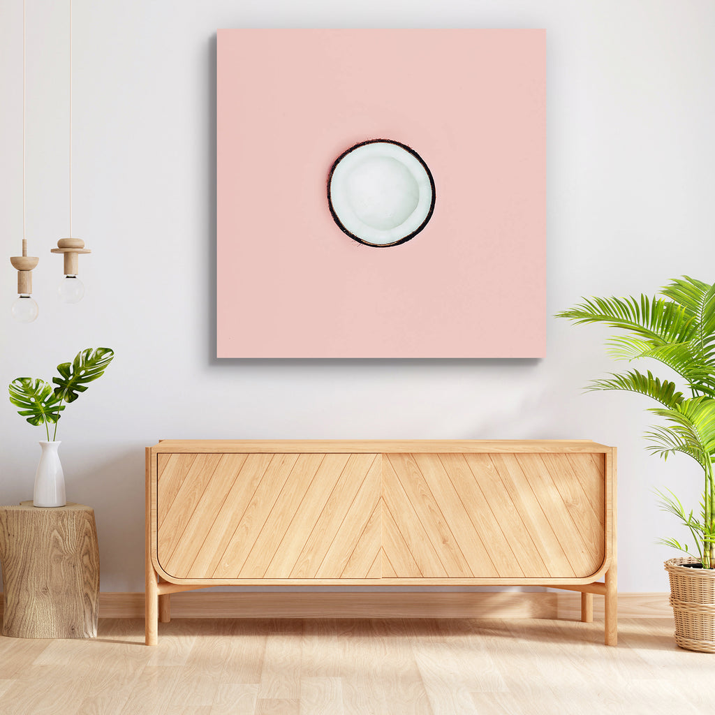 Minimalism Fashion D3 Peel & Stick Vinyl Wall Sticker-Laminated Wall Stickers-ART_VN_UN-IC 5006640 IC 5006640, Circle, Comedy, Cuisine, Fashion, Food, Food and Beverage, Food and Drink, Geometric Abstraction, Hipster, Humor, Humour, Minimalism, Signs, Signs and Symbols, Tropical, d3, peel, stick, vinyl, wall, sticker, abstraction, accessories, background, beauty, coconut, milk, oil, color, design, diet, emotion, exclusive, fool, fresh, fun, funky, geometry, glamor, happy, isolated, pink, round, shadow, shot