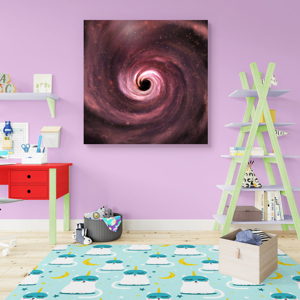 Space Scene Peel & Stick Vinyl Wall Sticker-Laminated Wall Stickers-ART_VN_UN-IC 5006660 IC 5006660, 3D, Astronomy, Automobiles, Cosmology, Digital, Digital Art, Fantasy, Graphic, Illustrations, Science Fiction, Space, Stars, Transportation, Travel, Vehicles, scene, peel, stick, vinyl, wall, sticker, asteroid, astro, astronomical, atmosphere, black, hole, book, cover, climate, clouds, cosmos, earth, exoplanet, extraterrestrial, fog, galaxy, illustration, meteor, outer, planet, science, fiction, sky, flight,