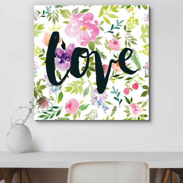 Watercolor Flowers D2 Peel & Stick Vinyl Wall Sticker-Laminated Wall Stickers-ART_VN_UN-IC 5006662 IC 5006662, Ancient, Art and Paintings, Birthday, Botanical, Decorative, Drawing, Fashion, Floral, Flowers, Historical, Holidays, Illustrations, Love, Medieval, Nature, Paintings, Retro, Romance, Scenic, Signs, Signs and Symbols, Sketches, Vintage, Watercolour, Wedding, watercolor, d2, peel, stick, vinyl, wall, sticker, for, home, decoration, art, artwork, background, bloom, blossom, border, bouquet, card, cel