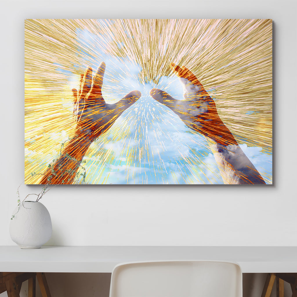 Hands Raised In Prayer Peel & Stick Vinyl Wall Sticker-Laminated Wall Stickers-ART_VN_UN-IC 5006668 IC 5006668, Christianity, Jesus, Love, Religion, Religious, Romance, Signs, Signs and Symbols, Spiritual, hands, raised, in, prayer, peel, stick, vinyl, wall, sticker, worship, praise, god, and, the, lord, ask, background, beautiful, beauty, believe, christ, christian, cloudy, colorful, concept, design, despair, faith, forgiveness, gospel, grace, hand, holy, hope, light, majesty, peaceful, praising, pray, ray