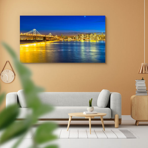 San Francisco Skyline, California, USA Peel & Stick Vinyl Wall Sticker-Laminated Wall Stickers-ART_VN_UN-IC 5006672 IC 5006672, American, Architecture, Art and Paintings, Automobiles, Business, Cities, City Views, Eygptian, Landmarks, Places, Skylines, Transportation, Travel, Urban, Vehicles, san, francisco, skyline, california, usa, peel, stick, vinyl, wall, sticker, for, home, decoration, amazing, america, art, attraction, background, bay, bridge, buildings, city, cityscape, colorful, destinations, distri