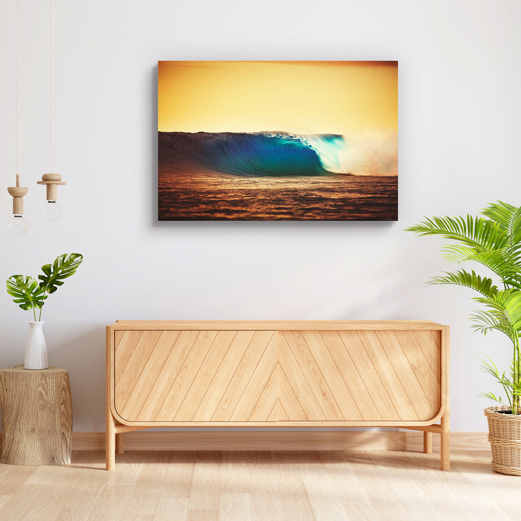 Amazing Ocean Wave Breaking At Sunset Peel & Stick Vinyl Wall Sticker-Laminated Wall Stickers-ART_VN_UN-IC 5006678 IC 5006678, Automobiles, Hawaiian, Landscapes, Nature, Scenic, Splatter, Sports, Sunsets, Transportation, Travel, Vehicles, amazing, ocean, wave, breaking, at, sunset, peel, stick, vinyl, wall, sticker, action, active, adventure, barrel, beauty, blue, climate, coast, color, cool, crash, environment, epic, extreme, fun, hawaii, landscape, large, liquid, nobody, outdoor, pacific, power, pure, rou