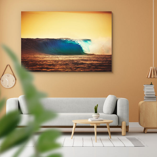 Amazing Ocean Wave Breaking At Sunset Peel & Stick Vinyl Wall Sticker-Laminated Wall Stickers-ART_VN_UN-IC 5006678 IC 5006678, Automobiles, Hawaiian, Landscapes, Nature, Scenic, Splatter, Sports, Sunsets, Transportation, Travel, Vehicles, amazing, ocean, wave, breaking, at, sunset, peel, stick, vinyl, wall, sticker, for, home, decoration, action, active, adventure, barrel, beauty, blue, climate, coast, color, cool, crash, environment, epic, extreme, fun, hawaii, landscape, large, liquid, nobody, outdoor, pa