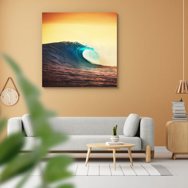 Ocean Wave Peel & Stick Vinyl Wall Sticker-Laminated Wall Stickers-ART_VN_UN-IC 5006679 IC 5006679, Automobiles, Hawaiian, Landscapes, Nature, Scenic, Splatter, Sports, Sunsets, Transportation, Travel, Vehicles, ocean, wave, peel, stick, vinyl, wall, sticker, for, home, decoration, surfing, surf, waves, hawaii, sea, surfer, big, action, active, adventure, barrel, beauty, blue, climate, coast, color, cool, crash, environment, epic, extreme, fun, landscape, large, liquid, nobody, outdoor, pacific, power, pure