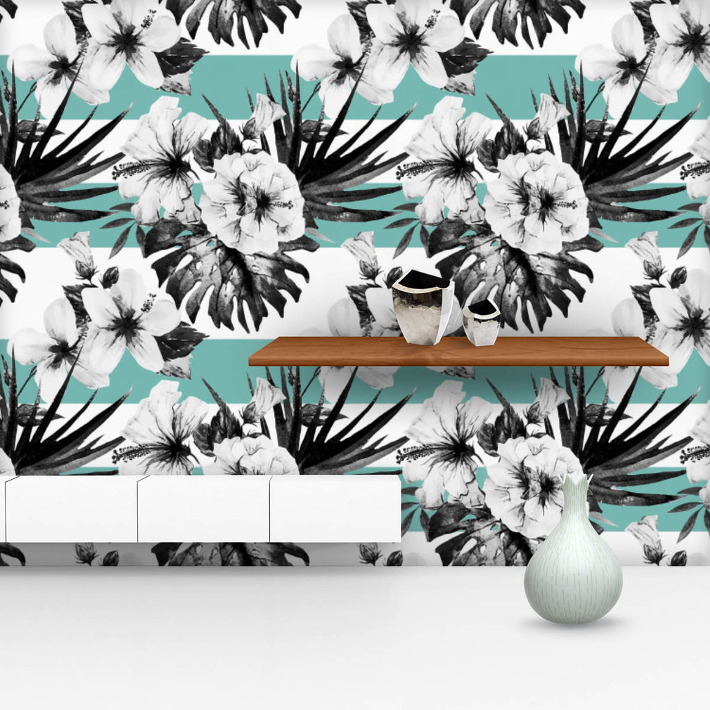 Watercolor Hibiscus D1, Ancient, Art and Paintings, Black and White, Botanical, Digital, Digital Art, Floral, Flowers, Graphic, Hawaiian, Historical, Illustrations, Medieval, Nature, Patterns, Scenic, Signs, Signs and Symbols, Tropical, Vintage, Watercolour, White, 3d, adhesive, bathroom, bedroom, furniture, home, kids, kitchen, living, non pvc, oil, panel, paper, peel, resistant, roll, room, self, sheet, stick, sticker, tiles, vinyl, wall, wallpaper, waterproof, , , , 