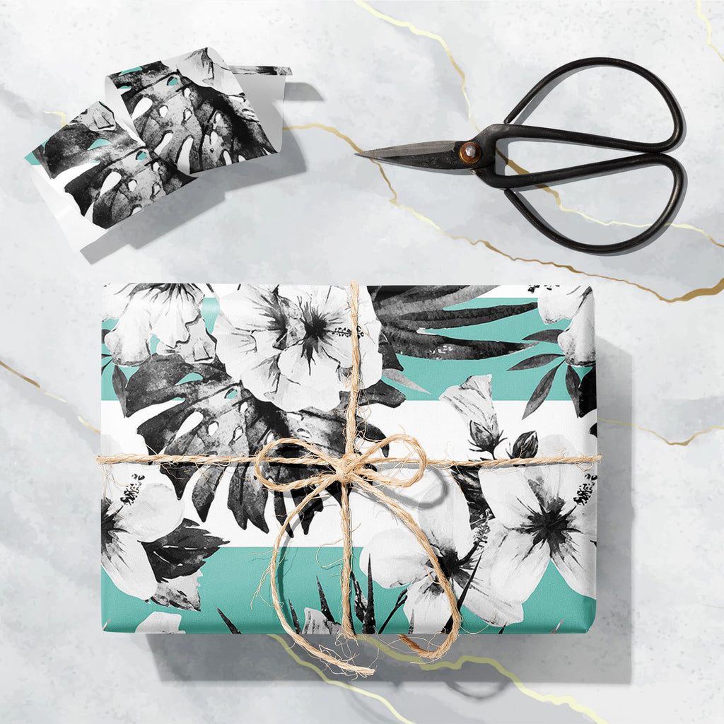 Watercolor Hibiscus D1, Ancient, Art and Paintings, Black and White, Botanical, Digital, Digital Art, Floral, Flowers, Graphic, Hawaiian, Historical, Illustrations, Medieval, Nature, Patterns, Scenic, Signs, Signs and Symbols, Tropical, Vintage, Watercolour, White, abstract, baby, big, birthday, born, bouquet, boy, color, covers, gift, girl, kids, large, multi, pack, packing, paper, pastel, plain, print, printed, roll, sheet, shower, wrap, wrapper, wrapping, , , , 