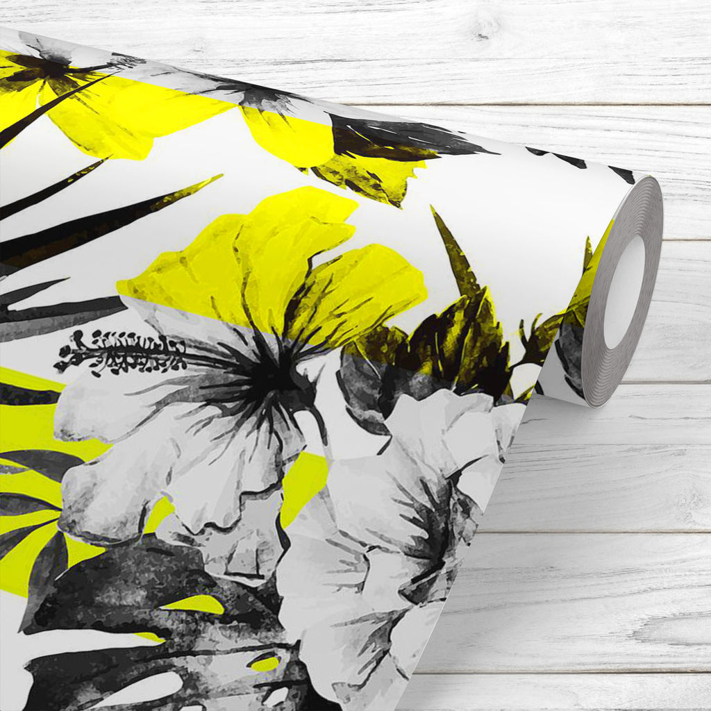 Watercolor Hibiscus D2, Ancient, Art and Paintings, Black and White, Botanical, Digital, Digital Art, Floral, Flowers, Graphic, Hawaiian, Historical, Illustrations, Medieval, Nature, Patterns, Scenic, Signs, Signs and Symbols, Tropical, Vintage, Watercolour, White, 3d, adhesive, bathroom, bedroom, furniture, home, kids, kitchen, living, non pvc, oil, panel, paper, peel, resistant, roll, room, self, sheet, stick, sticker, tiles, vinyl, wall, wallpaper, waterproof, , , , 
