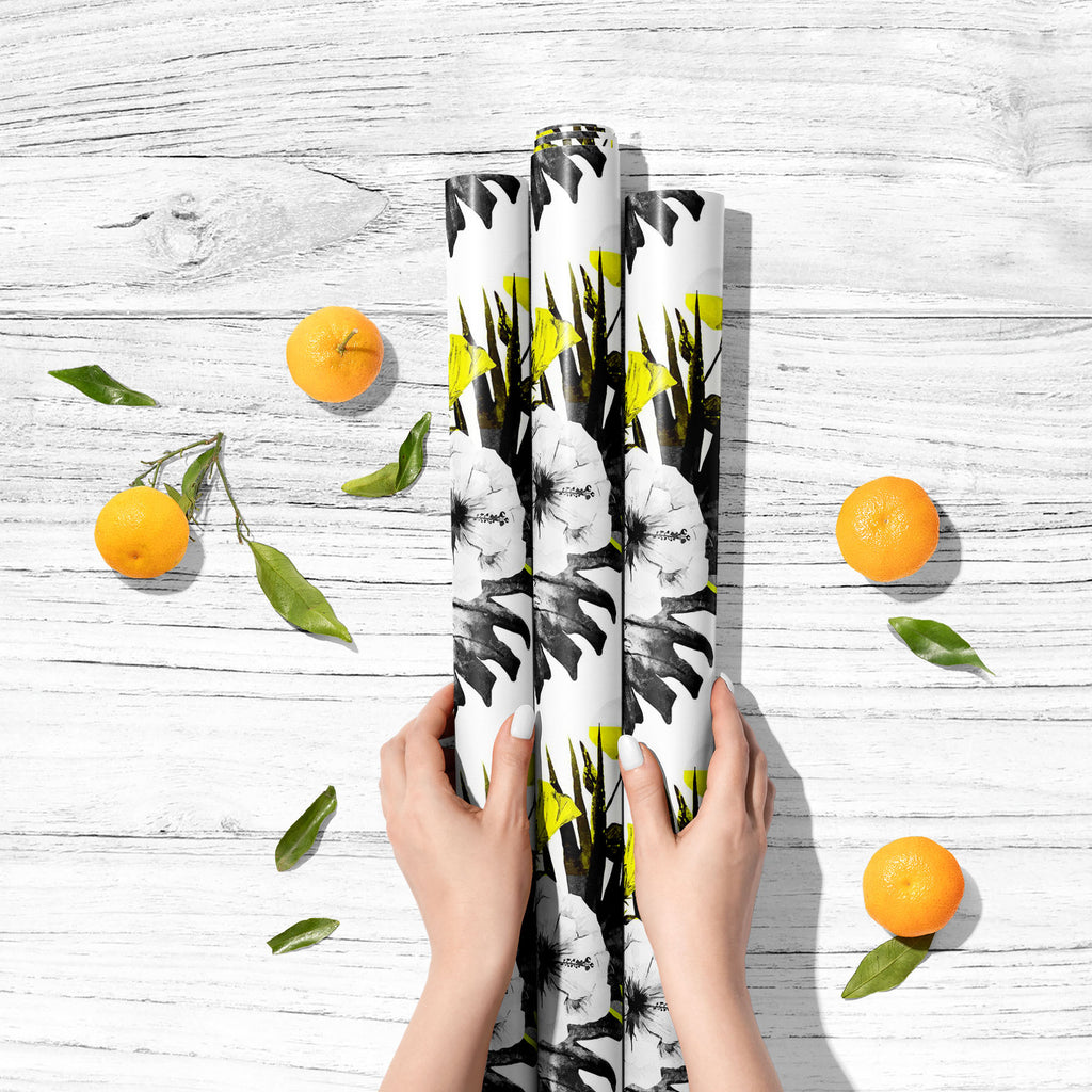 Watercolor Hibiscus D2, Ancient, Art and Paintings, Black and White, Botanical, Digital, Digital Art, Floral, Flowers, Graphic, Hawaiian, Historical, Illustrations, Medieval, Nature, Patterns, Scenic, Signs, Signs and Symbols, Tropical, Vintage, Watercolour, White, abstract, baby, big, birthday, born, bouquet, boy, color, covers, gift, girl, kids, large, multi, pack, packing, paper, pastel, plain, print, printed, roll, sheet, shower, wrap, wrapper, wrapping, , , , 