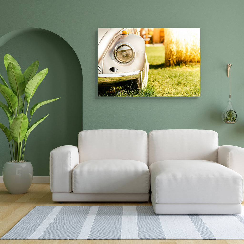 Light Lamp Vintage Car Peel & Stick Vinyl Wall Sticker-Laminated Wall Stickers-ART_VN_UN-IC 5006688 IC 5006688, Ancient, Automobiles, Cars, Historical, Medieval, Retro, Signs, Signs and Symbols, Sports, Transportation, Travel, Vehicles, Vintage, Metallic, light, lamp, car, peel, stick, vinyl, wall, sticker, antique, auto, automobile, chrome, classic, design, detail, headlight, history, metal, motor, old, road, shiny, speed, style, transport, vehicle, artzfolio, wall sticker, wall stickers, wallpaper sticker