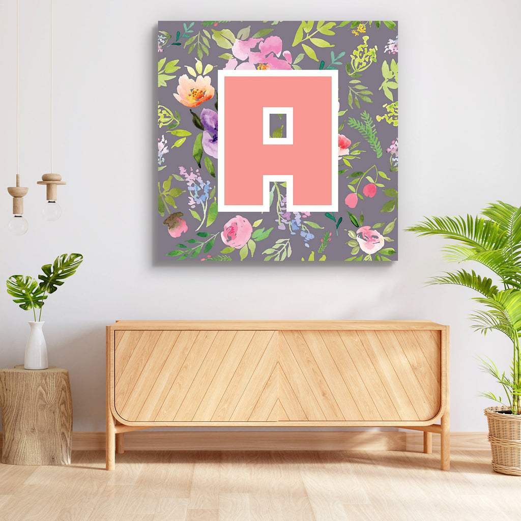Watercolor Hand Lettering California Peel & Stick Vinyl Wall Sticker-Laminated Wall Stickers-ART_VN_UN-IC 5006690 IC 5006690, American, Ancient, Animated Cartoons, Art and Paintings, Botanical, Caricature, Cartoons, Education, Fashion, Floral, Flowers, Historical, Holidays, Illustrations, Medieval, Nature, Patterns, Schools, Signs, Signs and Symbols, Sports, Typography, Universities, Vintage, Watercolour, watercolor, hand, lettering, california, peel, stick, vinyl, wall, sticker, background, summer, holiday