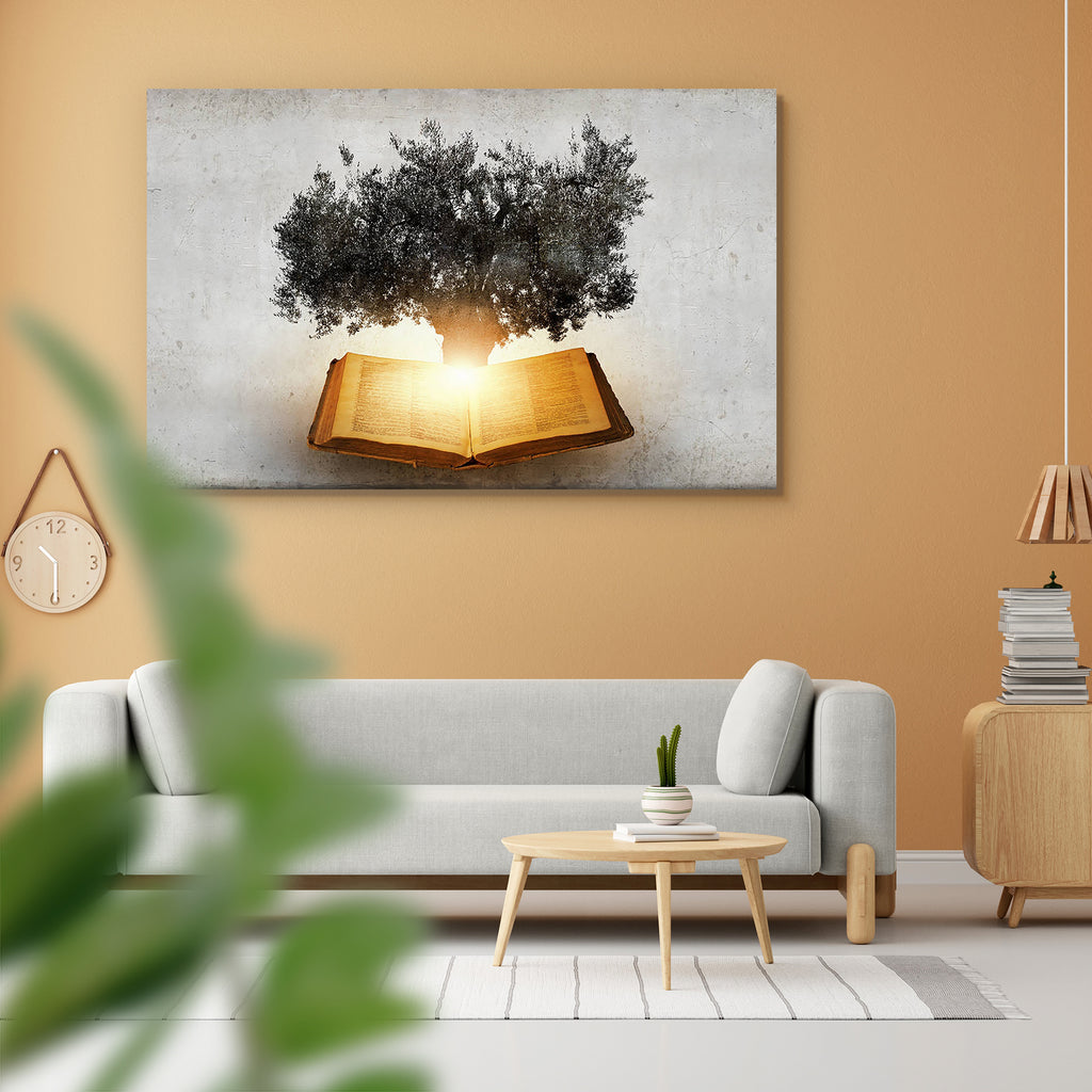 Concept Of Education & Knowledge Peel & Stick Vinyl Wall Sticker-Laminated Wall Stickers-ART_VN_UN-IC 5006691 IC 5006691, Books, Calligraphy, Education, Nature, Scenic, Schools, Universities, Wooden, concept, of, knowledge, peel, stick, vinyl, wall, sticker, book, conservation, creative, creativity, green, growth, idea, imaginary, imagination, intelligence, learning, library, literature, old, open, page, paper, read, research, school, story, studying, textbook, tree, university, wisdom, wood, artzfolio, wal