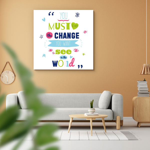 Change Motivational Quote Peel & Stick Vinyl Wall Sticker-Laminated Wall Stickers-ART_VN_UN-IC 5006698 IC 5006698, Ancient, Animated Cartoons, Business, Calligraphy, Caricature, Cartoons, Digital, Digital Art, Graphic, Hipster, Historical, Illustrations, Inspirational, Medieval, Modern Art, Motivation, Motivational, Quotes, Signs, Signs and Symbols, Typography, Vintage, change, quote, peel, stick, vinyl, wall, sticker, for, home, decoration, background, banner, card, cartoon, concept, creative, cute, design
