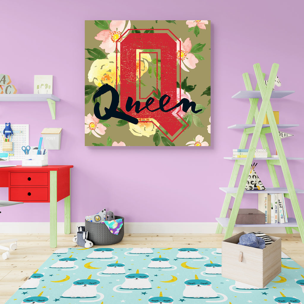 Watercolor Flowers D3 Peel & Stick Vinyl Wall Sticker-Laminated Wall Stickers-ART_VN_UN-IC 5006704 IC 5006704, American, Ancient, Animated Cartoons, Art and Paintings, Botanical, Caricature, Cartoons, Education, Fashion, Floral, Flowers, Historical, Holidays, Medieval, Nature, Patterns, Schools, Signs, Signs and Symbols, Sports, Typography, Universities, Vintage, Watercolour, watercolor, d3, peel, stick, vinyl, wall, sticker, america, apparel, art, background, beach, boarding, boy, cartoon, character, cloth