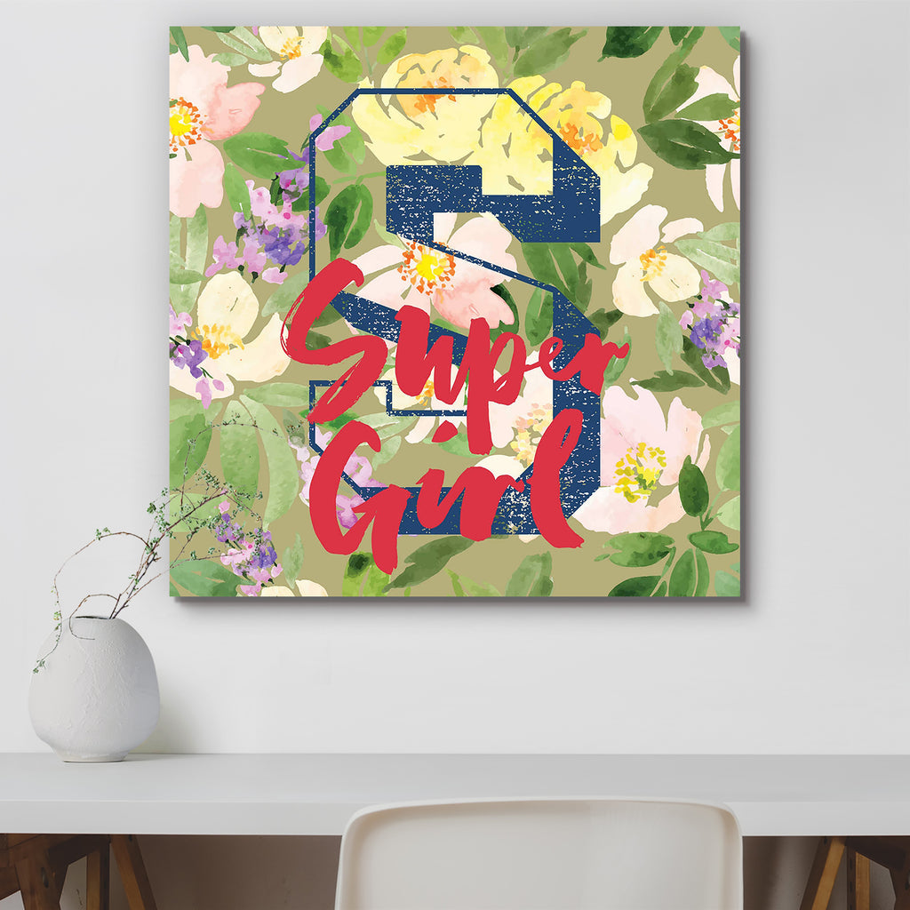 Watercolor Flowers D5 Peel & Stick Vinyl Wall Sticker-Laminated Wall Stickers-ART_VN_UN-IC 5006706 IC 5006706, American, Ancient, Animated Cartoons, Art and Paintings, Botanical, Caricature, Cartoons, Education, Fashion, Floral, Flowers, Historical, Holidays, Medieval, Nature, Patterns, Schools, Signs, Signs and Symbols, Sports, Typography, Universities, Vintage, Watercolour, watercolor, d5, peel, stick, vinyl, wall, sticker, america, apparel, art, background, beach, boarding, boy, cartoon, character, cloth