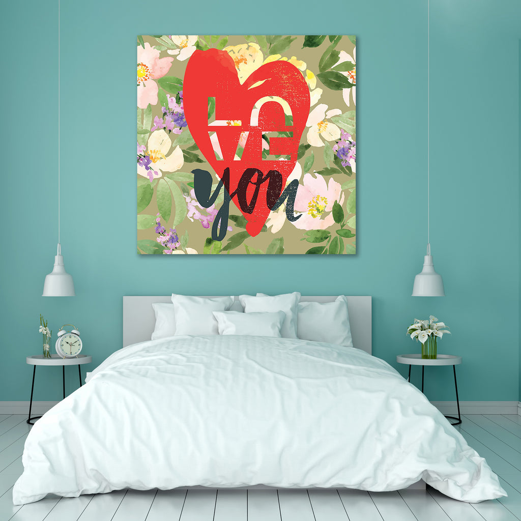 Watercolor Flowers D6 Peel & Stick Vinyl Wall Sticker-Laminated Wall Stickers-ART_VN_UN-IC 5006707 IC 5006707, American, Ancient, Animated Cartoons, Art and Paintings, Botanical, Caricature, Cartoons, Education, Fashion, Floral, Flowers, Historical, Holidays, Illustrations, Medieval, Nature, Patterns, Schools, Signs, Signs and Symbols, Sports, Typography, Universities, Vintage, Watercolour, watercolor, d6, peel, stick, vinyl, wall, sticker, background, summer, holiday, apparel, beach, clothing, shirt, desig