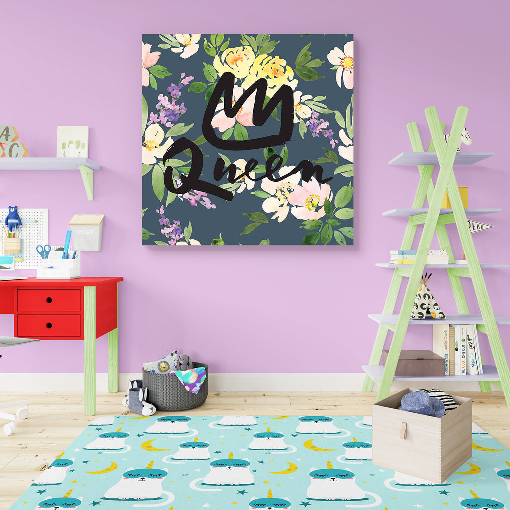 Watercolor Flowers D7 Peel & Stick Vinyl Wall Sticker-Laminated Wall Stickers-ART_VN_UN-IC 5006708 IC 5006708, American, Ancient, Animated Cartoons, Art and Paintings, Botanical, Caricature, Cartoons, Education, Fashion, Floral, Flowers, Historical, Holidays, Medieval, Nature, Patterns, Schools, Signs, Signs and Symbols, Sports, Typography, Universities, Vintage, Watercolour, watercolor, d7, peel, stick, vinyl, wall, sticker, america, apparel, art, background, beach, boarding, boy, cartoon, character, cloth