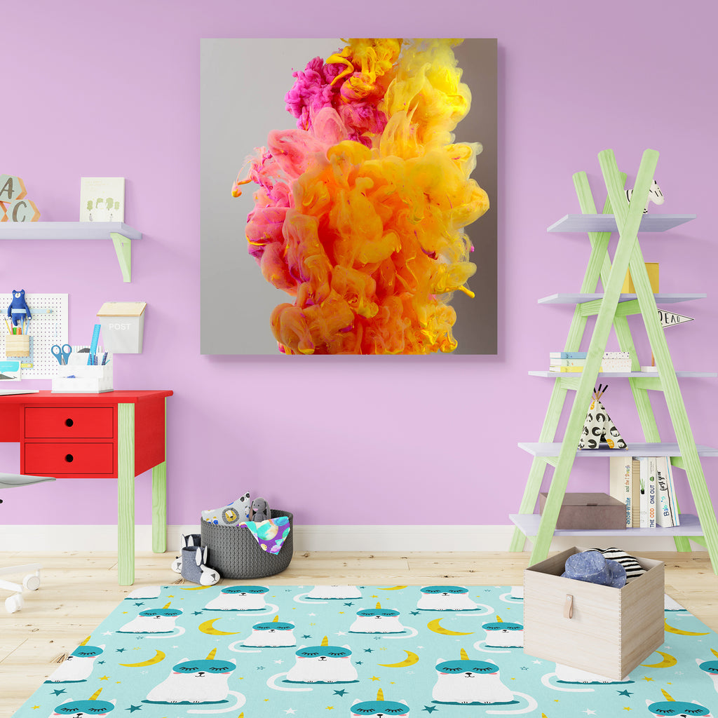 Abstract Colors D2 Peel & Stick Vinyl Wall Sticker-Laminated Wall Stickers-ART_VN_UN-IC 5006712 IC 5006712, Abstract Expressionism, Abstracts, Art and Paintings, Digital, Digital Art, Graphic, Paintings, Parents, Patterns, Semi Abstract, Signs, Signs and Symbols, Space, Splatter, Watercolour, abstract, colors, d2, peel, stick, vinyl, wall, sticker, acrylic, art, background, banner, card, cloud, color, colourful, copy, curl, design, drop, droplet, dye, element, fire, flow, ink, isolated, label, liquid, macro