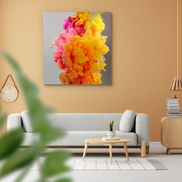 Abstract Colors D2 Peel & Stick Vinyl Wall Sticker-Laminated Wall Stickers-ART_VN_UN-IC 5006712 IC 5006712, Abstract Expressionism, Abstracts, Art and Paintings, Digital, Digital Art, Graphic, Paintings, Parents, Patterns, Semi Abstract, Signs, Signs and Symbols, Space, Splatter, Watercolour, abstract, colors, d2, peel, stick, vinyl, wall, sticker, for, home, decoration, acrylic, art, background, banner, card, cloud, color, colourful, copy, curl, design, drop, droplet, dye, element, fire, flow, ink, isolate