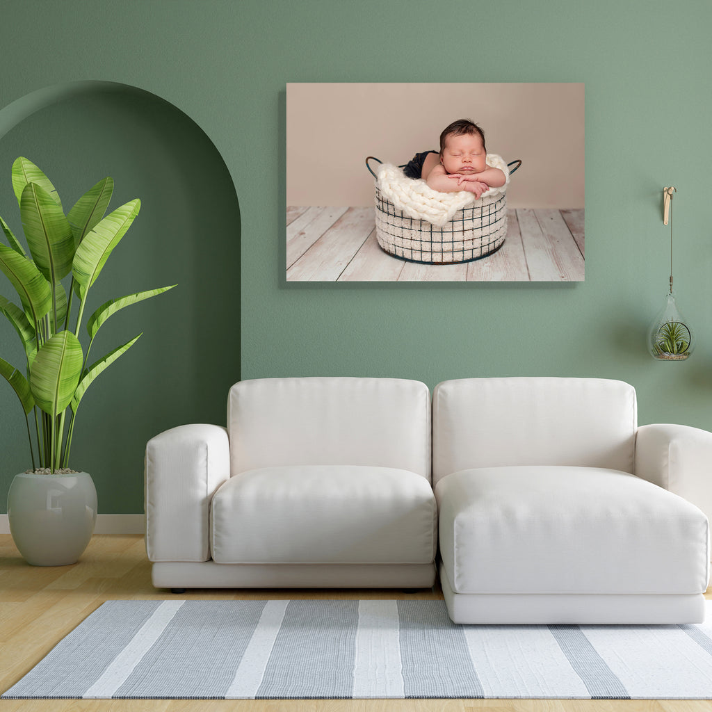 Newborn Baby Boy D24 Peel & Stick Vinyl Wall Sticker-Laminated Wall Stickers-ART_VN_UN-IC 5006718 IC 5006718, Baby, Children, Individuals, Kids, Portraits, Wooden, newborn, boy, d24, peel, stick, vinyl, wall, sticker, adorable, basket, beige, color, image, cute, horizontal, human, infant, innocence, innocent, khaki, little, male, nap, napping, new, one, person, portrait, pure, purity, relax, relaxing, sleep, sleeping, studio, shot, tan, whitewash, whitewashed, wire, wood, artzfolio, wall sticker, wall stick