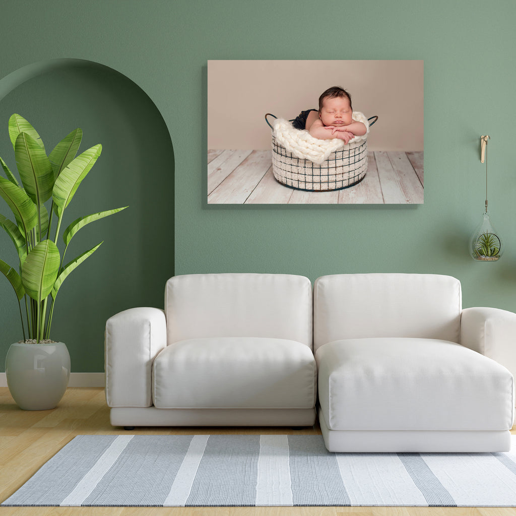 Newborn Baby Boy D24 Peel & Stick Vinyl Wall Sticker-Laminated Wall Stickers-ART_VN_UN-IC 5006718 IC 5006718, Baby, Children, Individuals, Kids, Portraits, Wooden, newborn, boy, d24, peel, stick, vinyl, wall, sticker, adorable, basket, beige, color, image, cute, horizontal, human, infant, innocence, innocent, khaki, little, male, nap, napping, new, one, person, portrait, pure, purity, relax, relaxing, sleep, sleeping, studio, shot, tan, whitewash, whitewashed, wire, wood, artzfolio, wall sticker, wall stick
