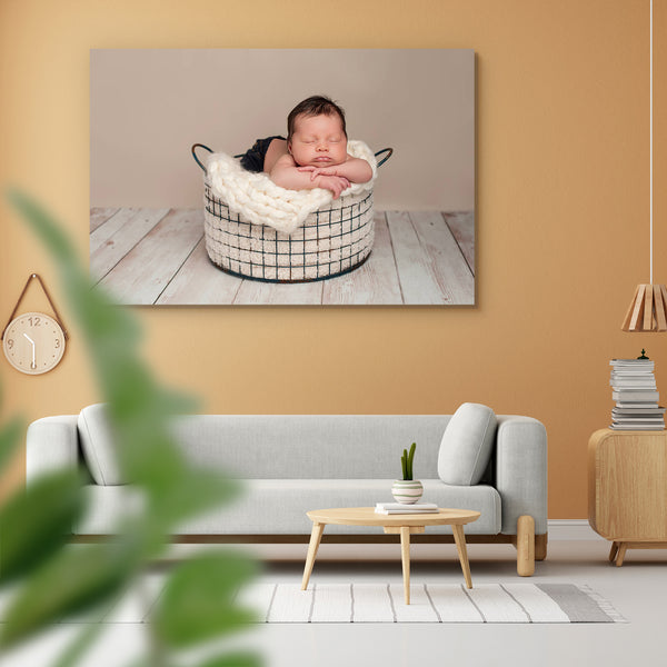 Newborn Baby Boy D24 Peel & Stick Vinyl Wall Sticker-Laminated Wall Stickers-ART_VN_UN-IC 5006718 IC 5006718, Baby, Children, Individuals, Kids, Portraits, Wooden, newborn, boy, d24, peel, stick, vinyl, wall, sticker, for, home, decoration, adorable, basket, beige, color, image, cute, horizontal, human, infant, innocence, innocent, khaki, little, male, nap, napping, new, one, person, portrait, pure, purity, relax, relaxing, sleep, sleeping, studio, shot, tan, whitewash, whitewashed, wire, wood, artzfolio, w